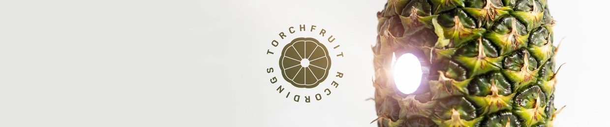 Torchfruit Recordings