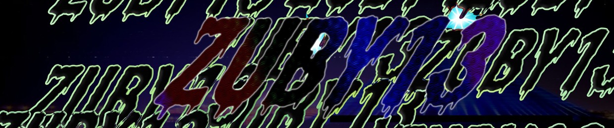 zuby13