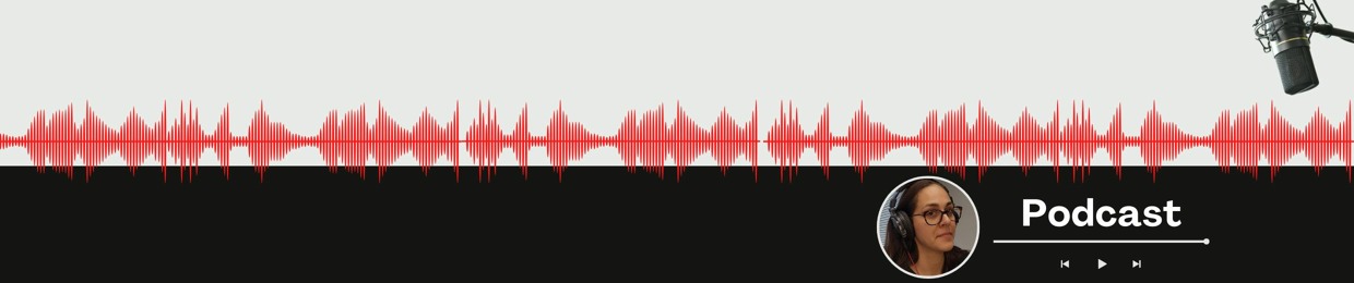 Living in Bremerton Podcast