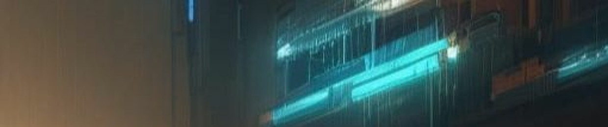 Blightware