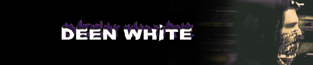Deen White