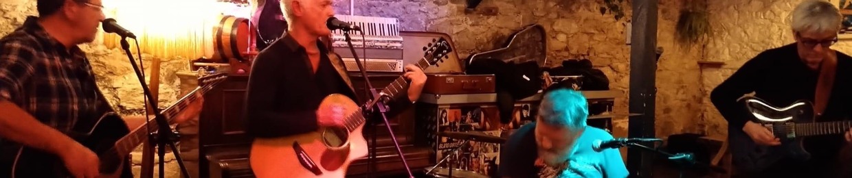 TreehousebandUK