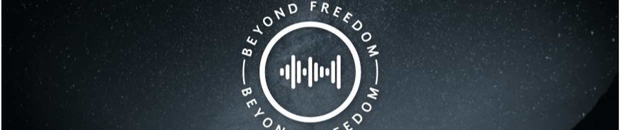 Alex Scarparo/Beyond Freedom