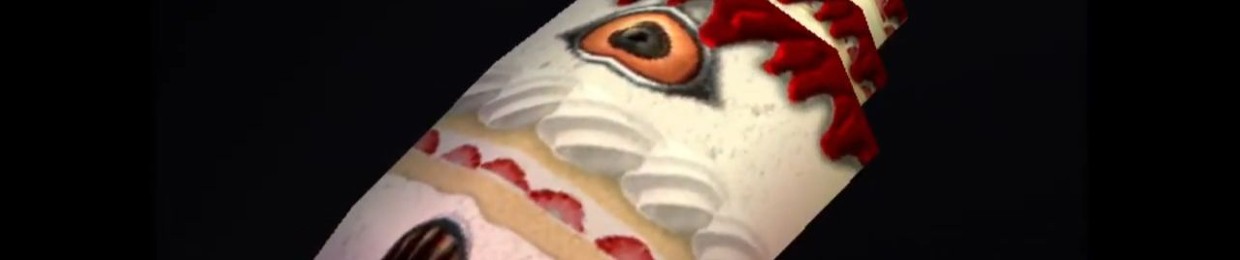 cakefromhell