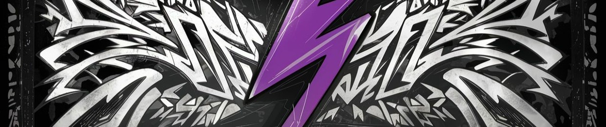 Thornz