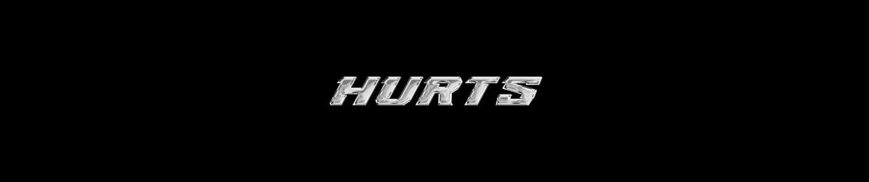 Hurts