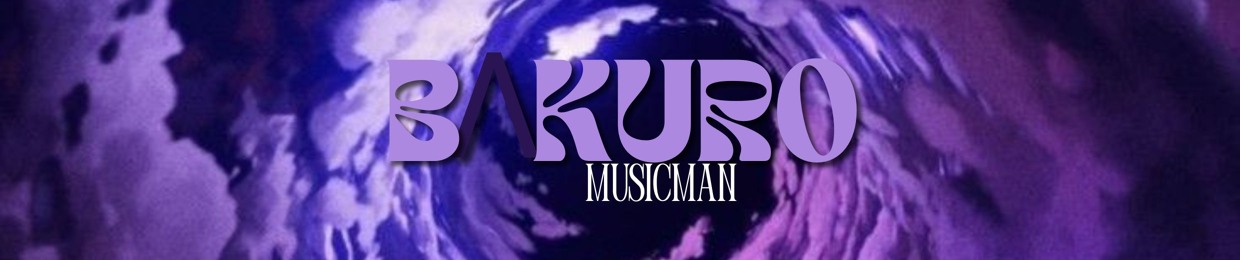 BΛKURO