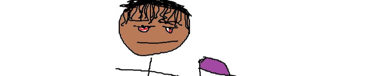 DoubleCupBrandon