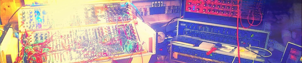 Exciton Teknosquat