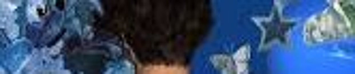 Lillian Matthew sturniolo version