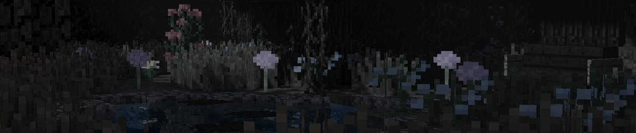 Darkmoon Shadow