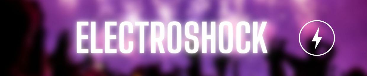 Electroshock