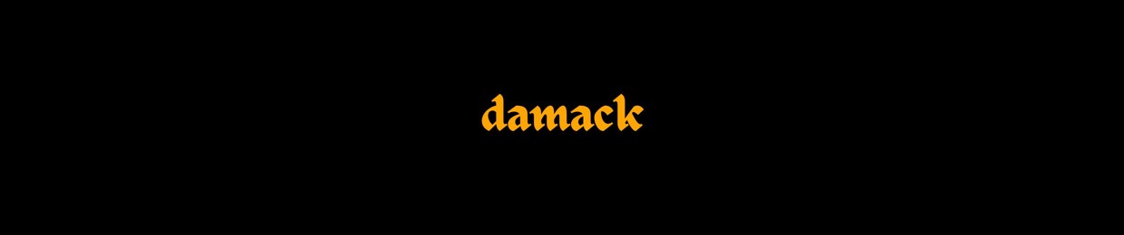 damack