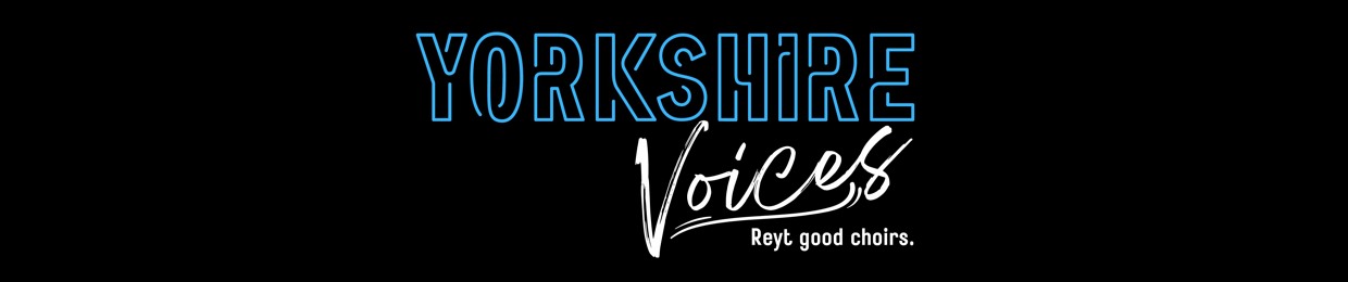 Yorkshire Voices