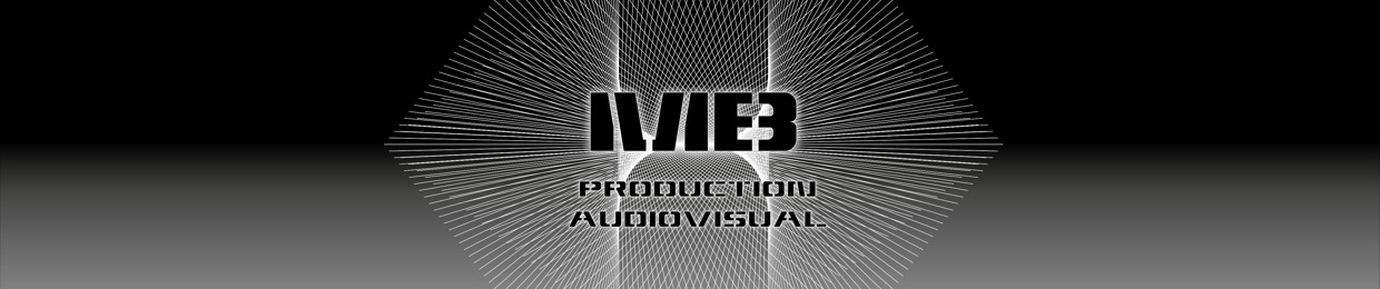 MB PRODUCTION AUDIOVISUAL
