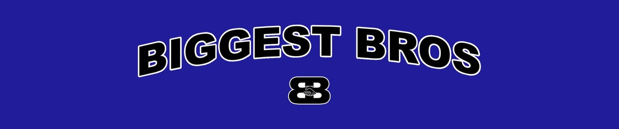 Biggest Bro Entertainment