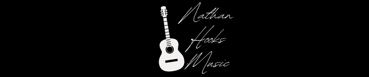 Nathan Hooks