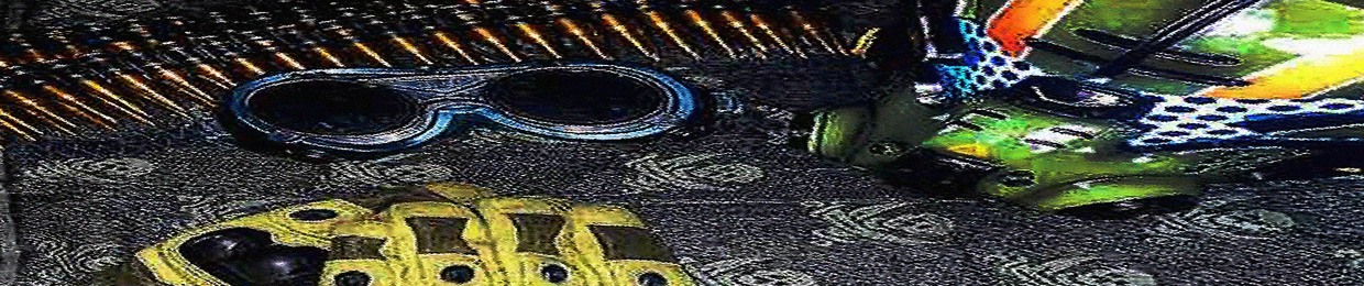 2003MILITIA