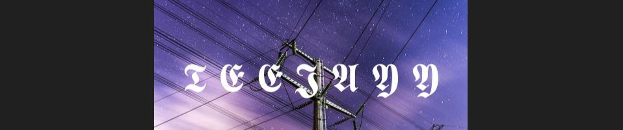 𝕿 𝕰 𝕰 𝕵 𝕬 𝖄 𝖄 🫶🏾