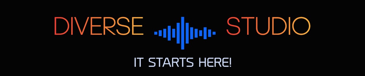 Zero G _DiverseStudio LLC