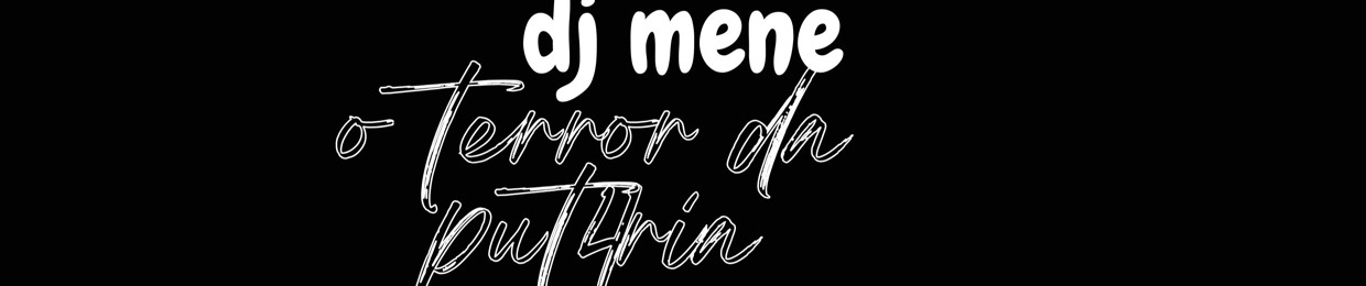 DJ MENE \@eo_mene_033