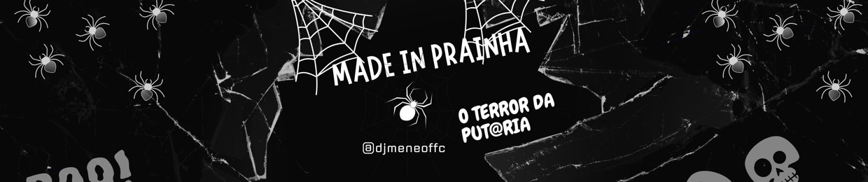 DJ MENE \@djmeneoffc