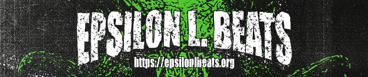 Epsilon L. Beats