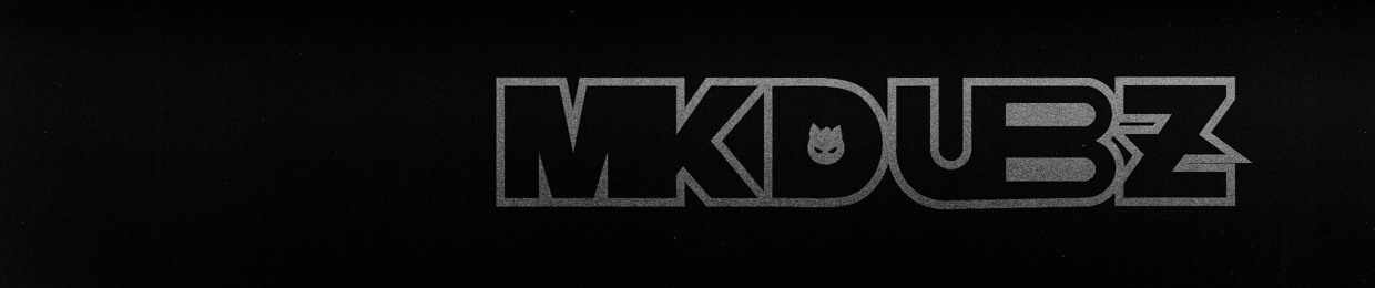 MK_dubz
