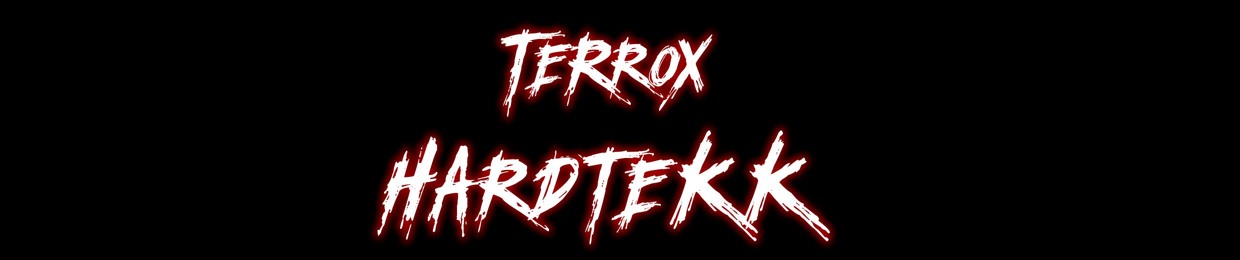 TeRroX