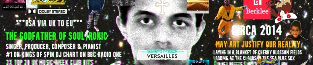 RØTH$KID GAMESHOW REALITY ♕R18📹🇺🇸🇬🇧🇪🇺🇿🇦