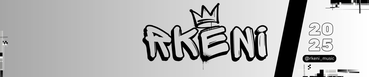 rkeni
