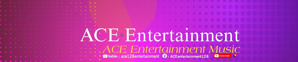 ACE Entertainment