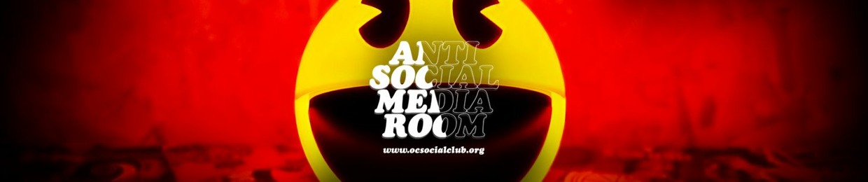 AntiSocialMediaRoom