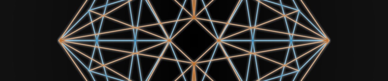 SmallNuke
