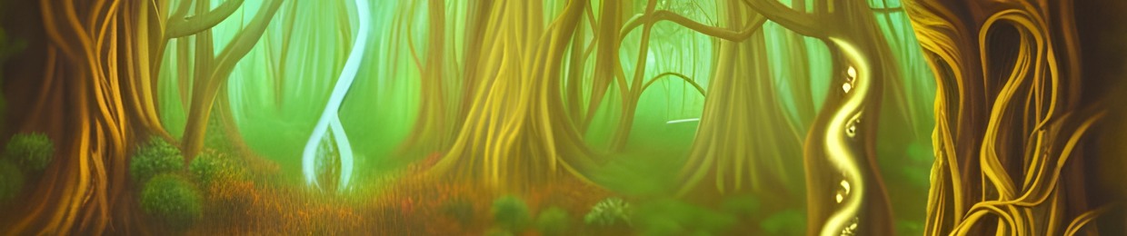 Druid