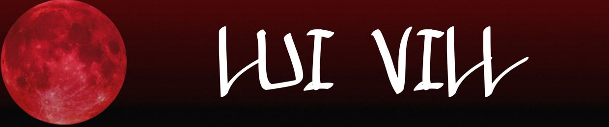 Lui Vill