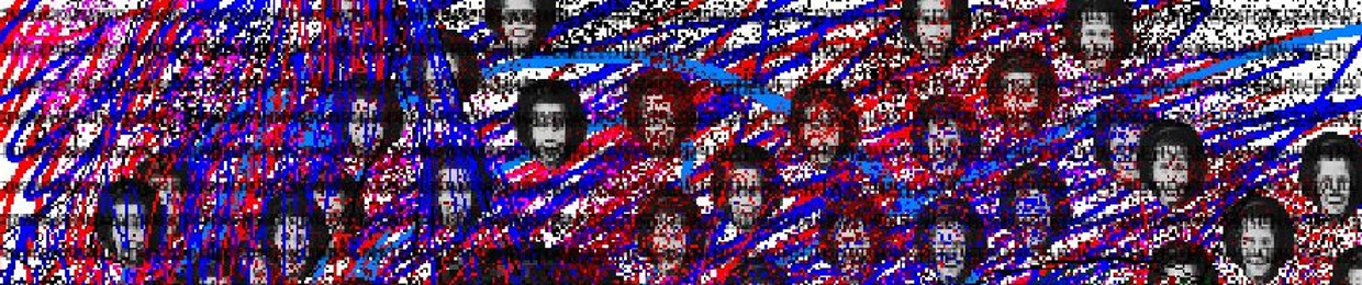 compareyourself