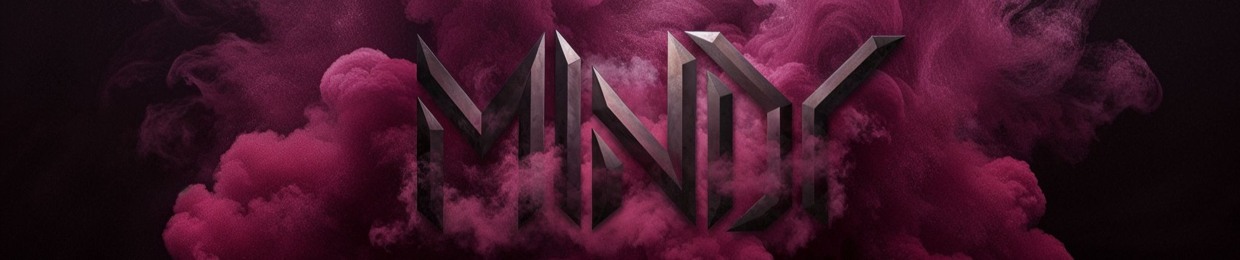 Mindy