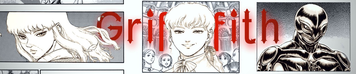 Griffith 𒉭