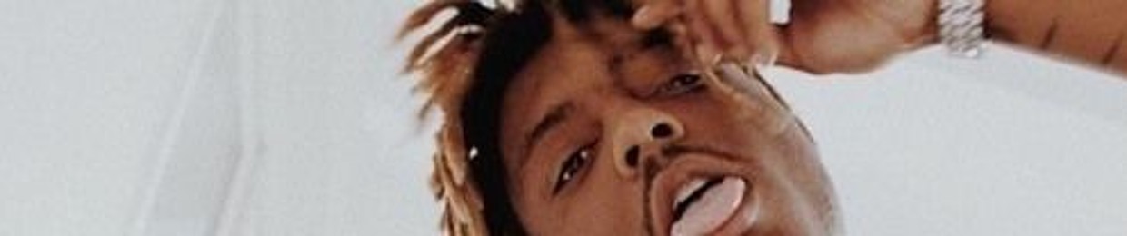 Juice WRLD
