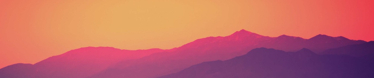 Sin Loops