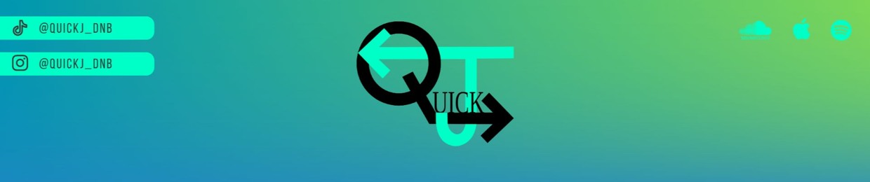 Quick J