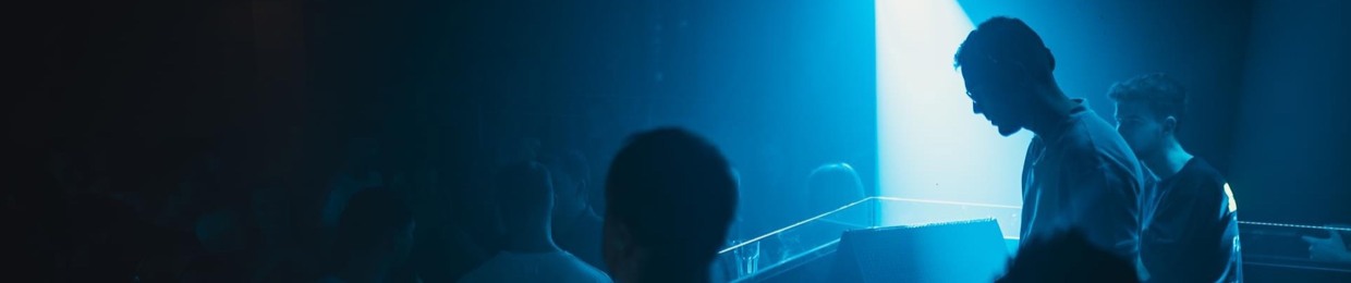 DJ JNNIK