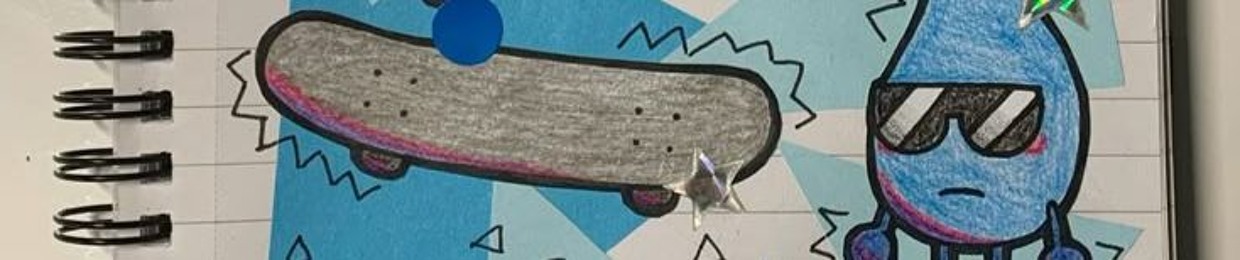 (🐺🥁/🔪🐾/🏝️🌈/🔲🔳/🕷️💊/🎒🌉/🟦🎸)