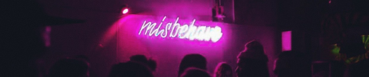 Misbehave.live