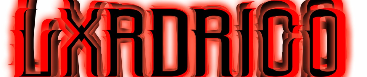Lxrdrico