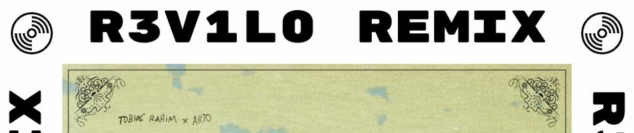 R3V1L0