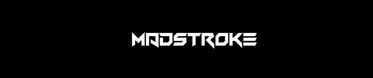 MADSTROKE