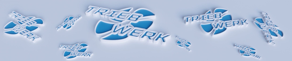 Triebwerk