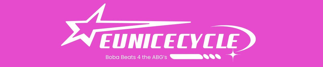 Eunicecycle